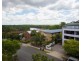 22 Riverview Terrace, Indooroopilly QLD 4068