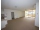 22 Riverview Terrace, Indooroopilly QLD 4068