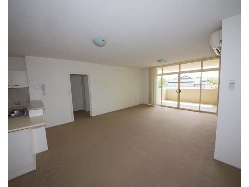 22 Riverview Terrace, Indooroopilly QLD 4068