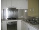 22 Riverview Terrace, Indooroopilly QLD 4068