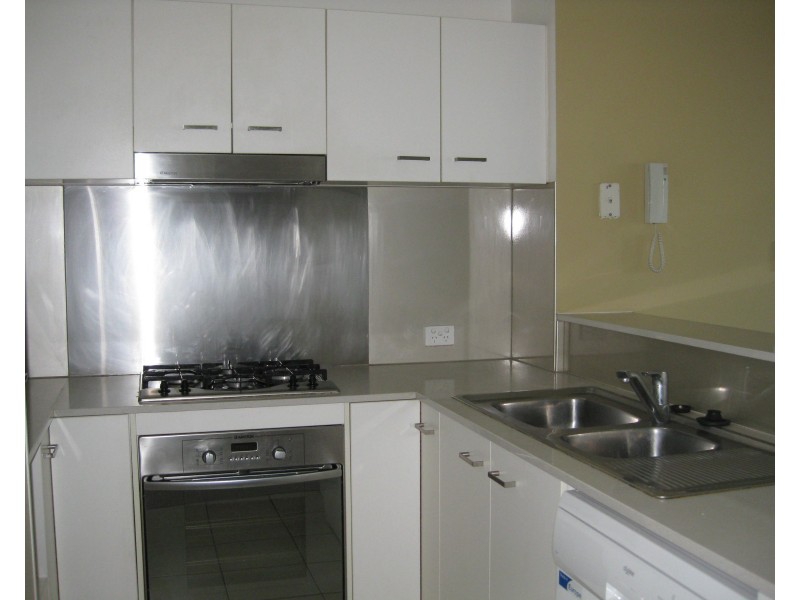 22 Riverview Terrace, Indooroopilly QLD 4068