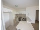 22 Riverview Terrace, Indooroopilly QLD 4068