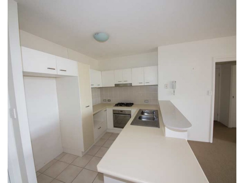 22 Riverview Terrace, Indooroopilly QLD 4068