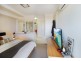 2203/1 Mungar Street Maroochydore, Maroochydore QLD 4558