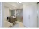 2203/1 Mungar Street Maroochydore, Maroochydore QLD 4558