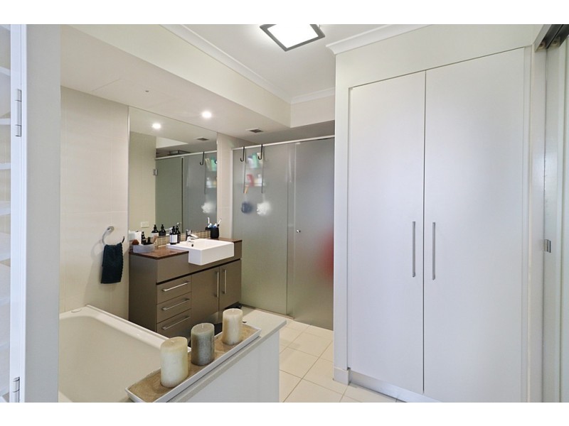 2203/1 Mungar Street Maroochydore, Maroochydore QLD 4558