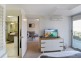 2203/1 Mungar Street Maroochydore, Maroochydore QLD 4558