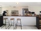 2203/1 Mungar Street Maroochydore, Maroochydore QLD 4558