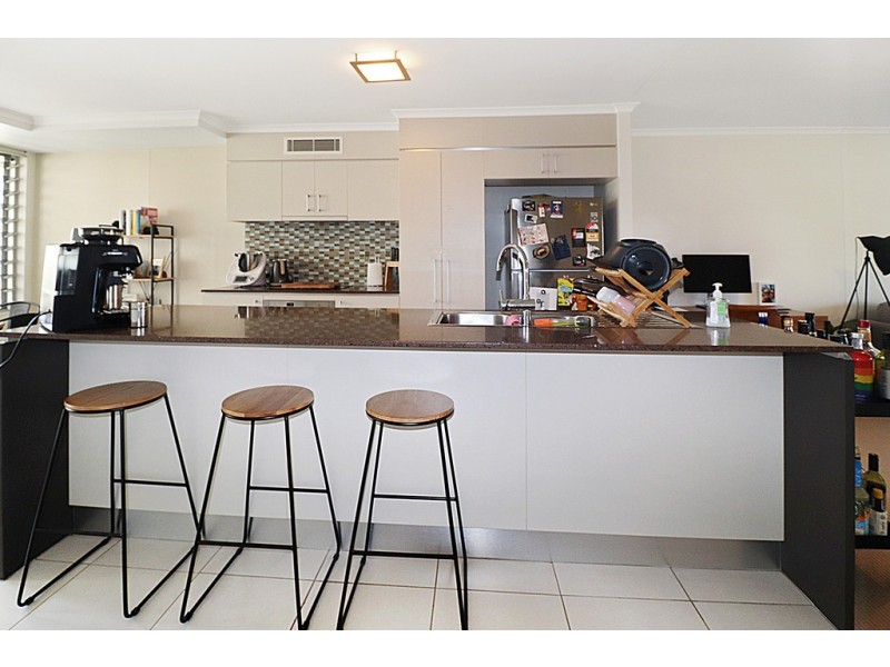 2203/1 Mungar Street Maroochydore, Maroochydore QLD 4558