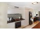 2203/1 Mungar Street Maroochydore, Maroochydore QLD 4558