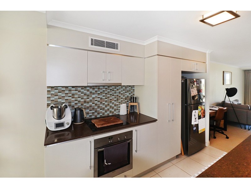 2203/1 Mungar Street Maroochydore, Maroochydore QLD 4558