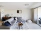 2203/1 Mungar Street Maroochydore, Maroochydore QLD 4558