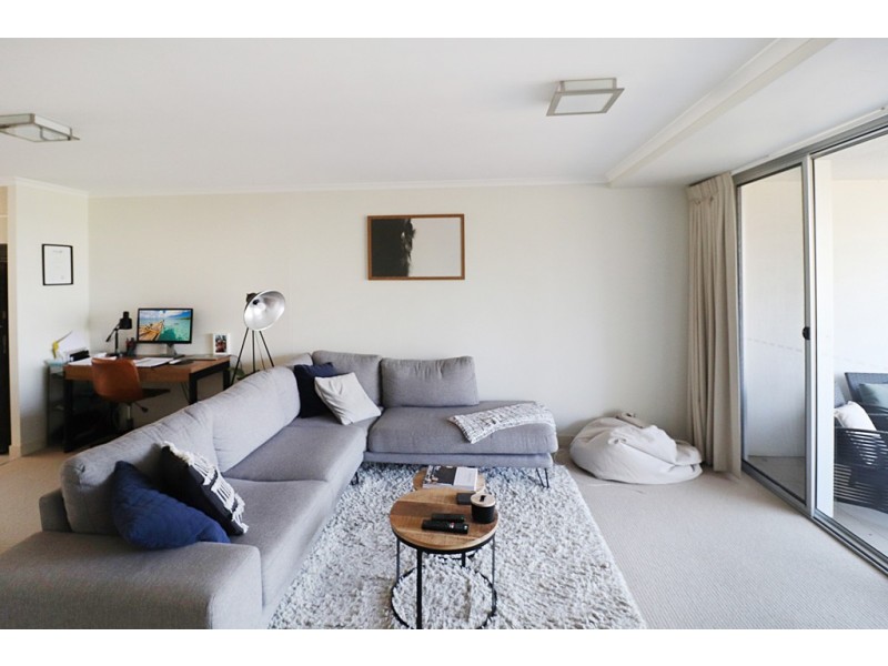 2203/1 Mungar Street Maroochydore, Maroochydore QLD 4558