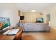 2203/1 Mungar Street Maroochydore, Maroochydore QLD 4558