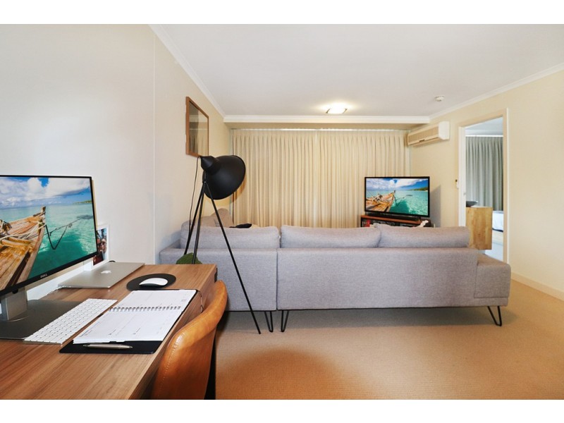 2203/1 Mungar Street Maroochydore, Maroochydore QLD 4558