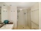 2203/1 Mungar Street Maroochydore, Maroochydore QLD 4558