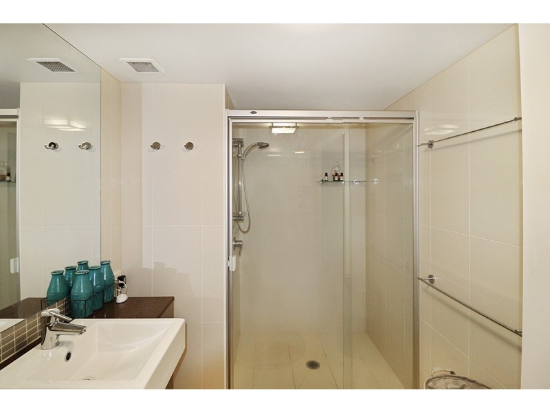 2203/1 Mungar Street Maroochydore, Maroochydore QLD 4558