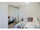 2203/1 Mungar Street Maroochydore, Maroochydore QLD 4558