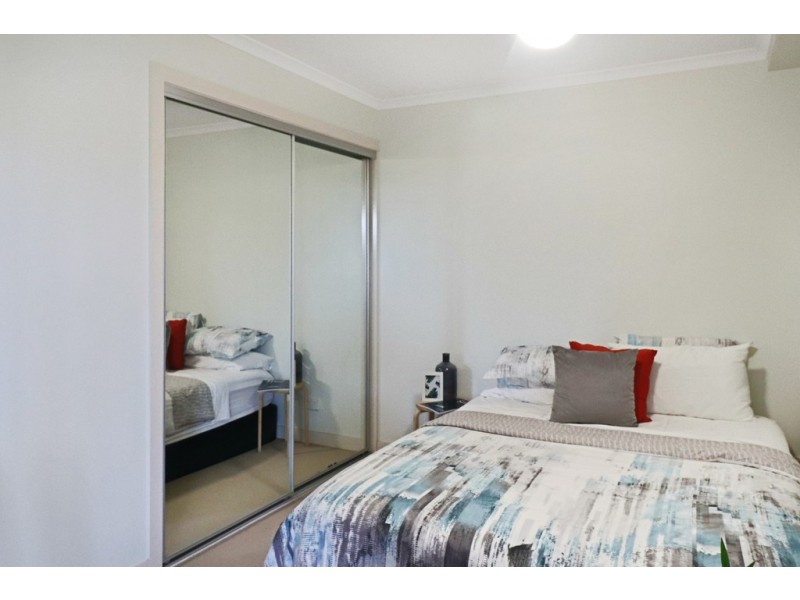 2203/1 Mungar Street Maroochydore, Maroochydore QLD 4558