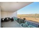 2203/1 Mungar Street Maroochydore, Maroochydore QLD 4558