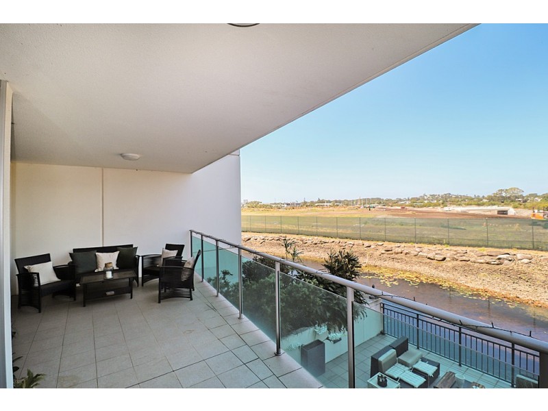 2203/1 Mungar Street Maroochydore, Maroochydore QLD 4558