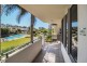 2203/1 Mungar Street Maroochydore, Maroochydore QLD 4558