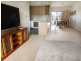 137 Scottsdale Drive, Robina QLD 4226