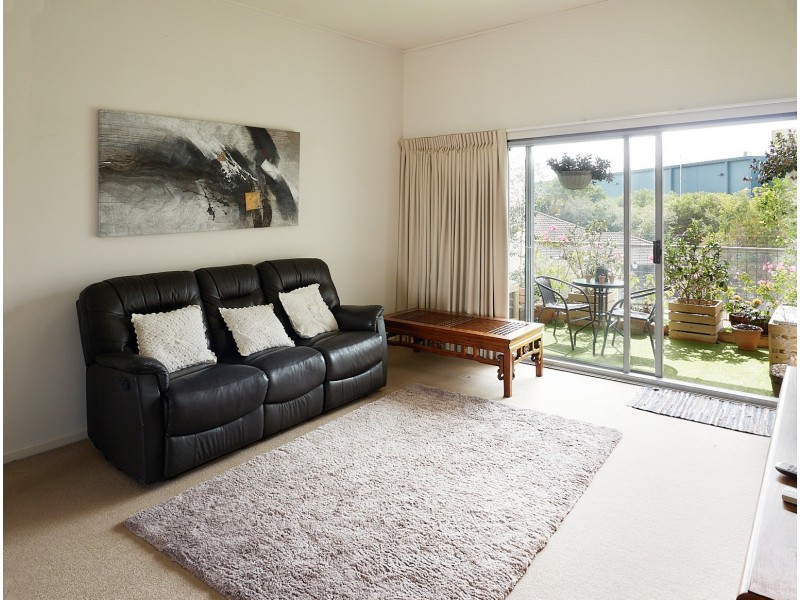 137 Scottsdale Drive, Robina QLD 4226