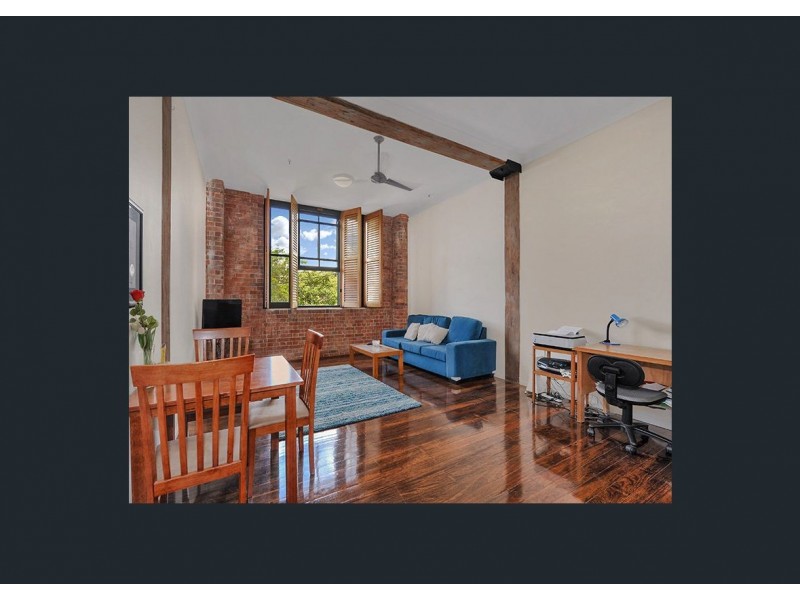 32/241 Arthur Street, Teneriffe QLD 4005