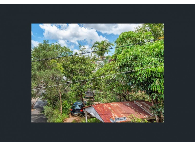 32/241 Arthur Street, Teneriffe QLD 4005