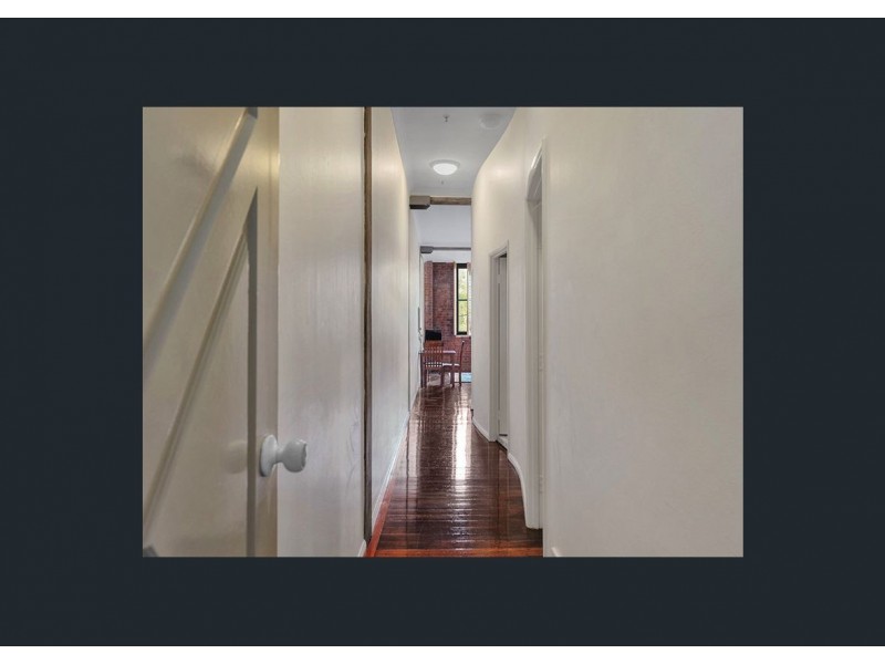 32/241 Arthur Street, Teneriffe QLD 4005