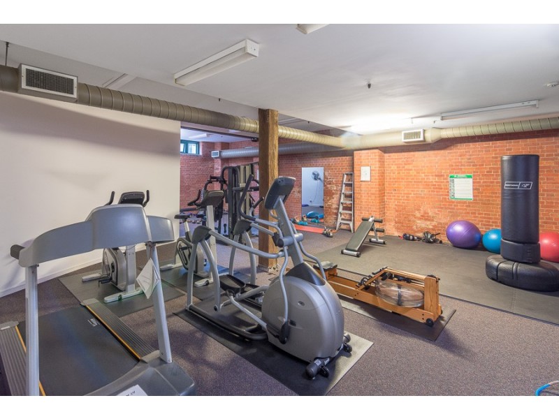 32/241 Arthur Street, Teneriffe QLD 4005