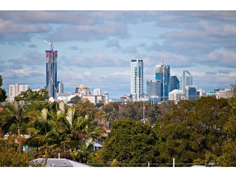 71 Pateena Street, Stafford QLD 4053