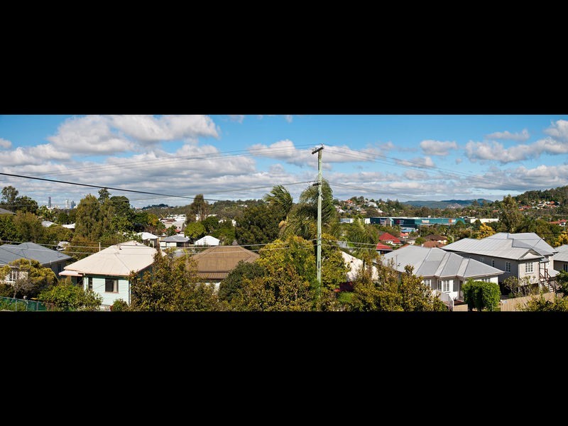 71 Pateena Street, Stafford QLD 4053