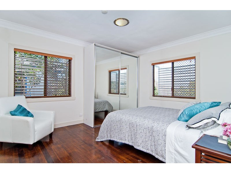 71 Pateena Street, Stafford QLD 4053