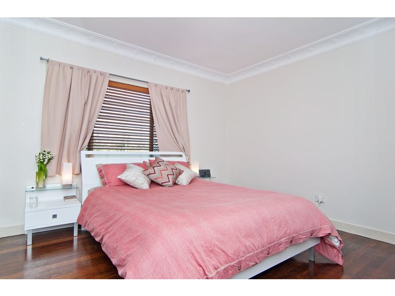 71 Pateena Street, Stafford QLD 4053