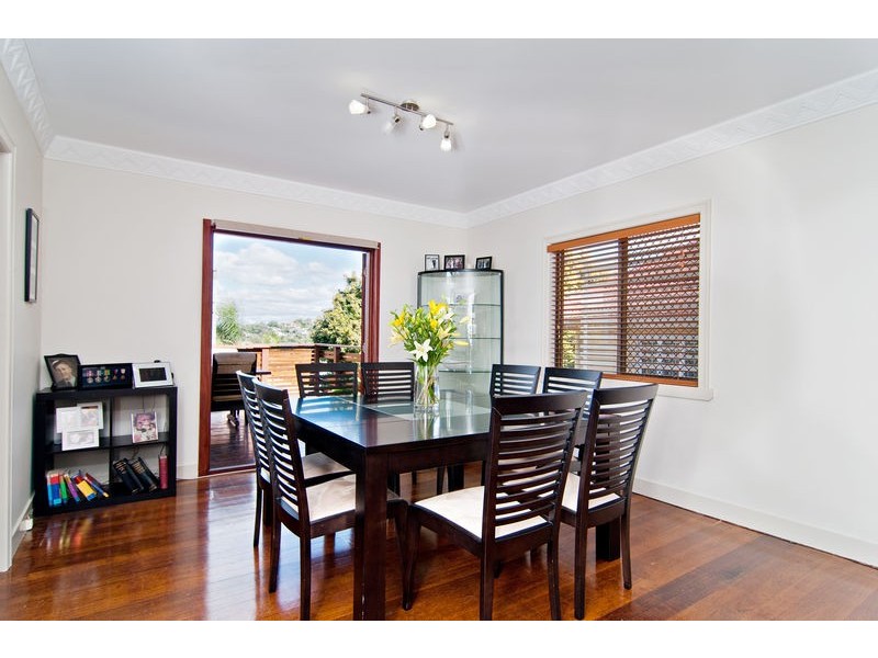 71 Pateena Street, Stafford QLD 4053