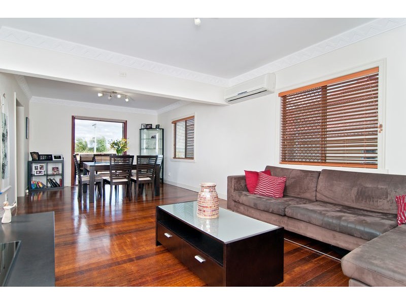 71 Pateena Street, Stafford QLD 4053