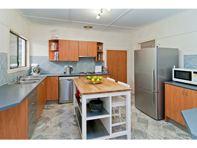 71 Pateena Street, Stafford QLD 4053