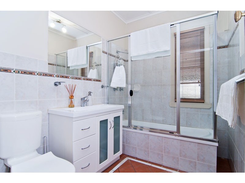 71 Pateena Street, Stafford QLD 4053