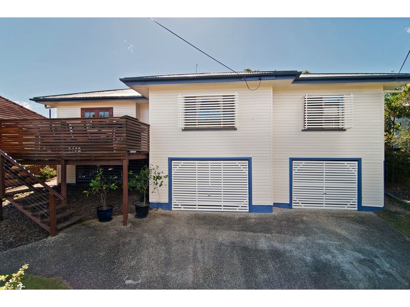 71 Pateena Street, Stafford QLD 4053