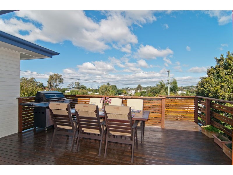 71 Pateena Street, Stafford QLD 4053