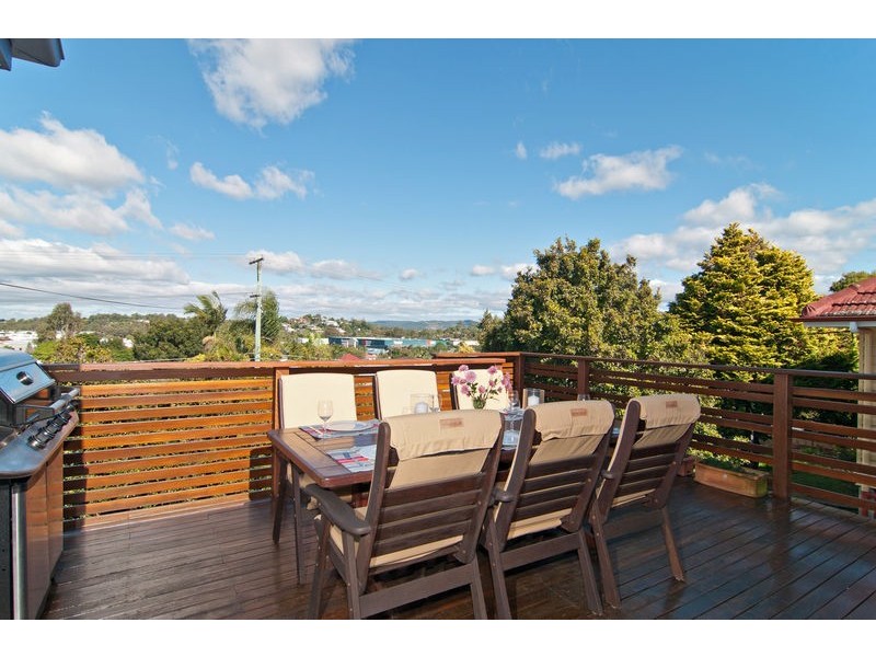 71 Pateena Street, Stafford QLD 4053