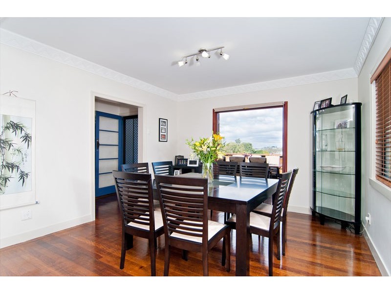 71 Pateena Street, Stafford QLD 4053