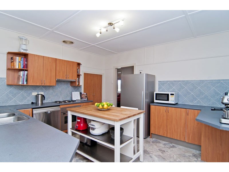 71 Pateena Street, Stafford QLD 4053