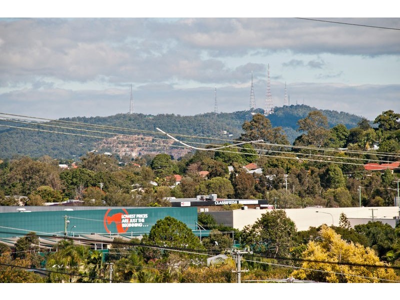 71 Pateena Street, Stafford QLD 4053