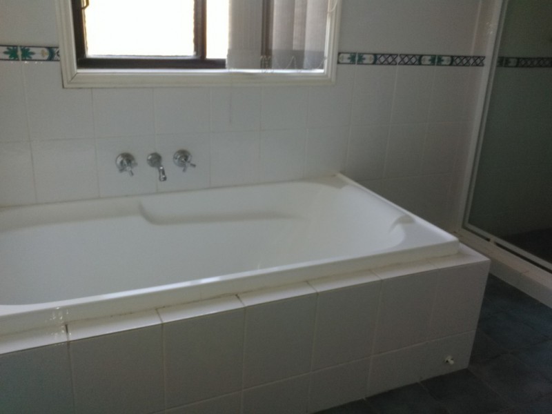 20 Hunter Street, Manly West QLD 4179