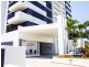 2729 Gold Coast Highway, Broadbeach QLD 4218