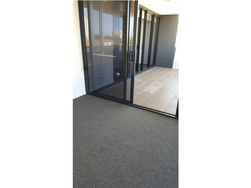 2729 Gold Coast Highway, Broadbeach QLD 4218