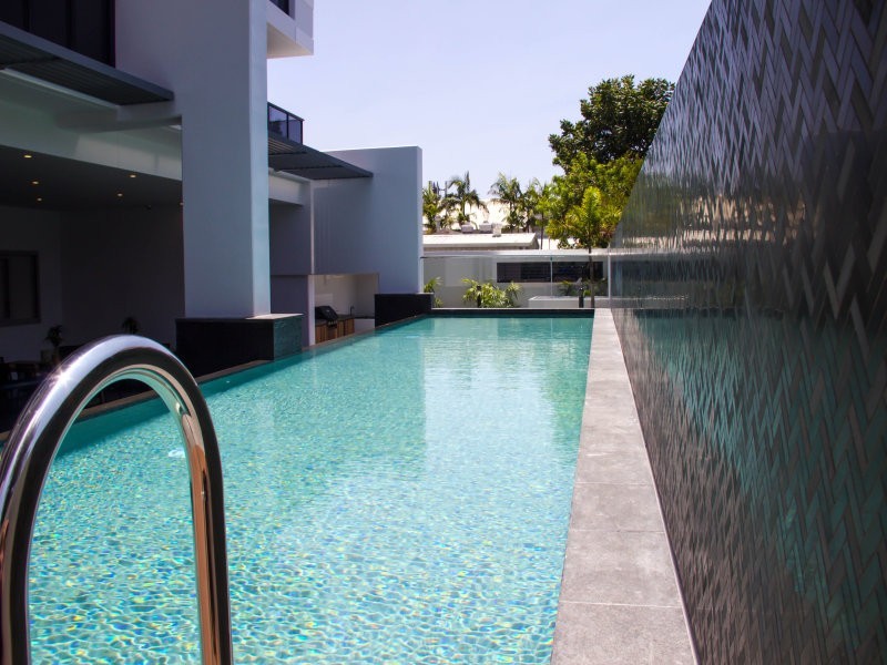 2729 Gold Coast Highway, Broadbeach QLD 4218